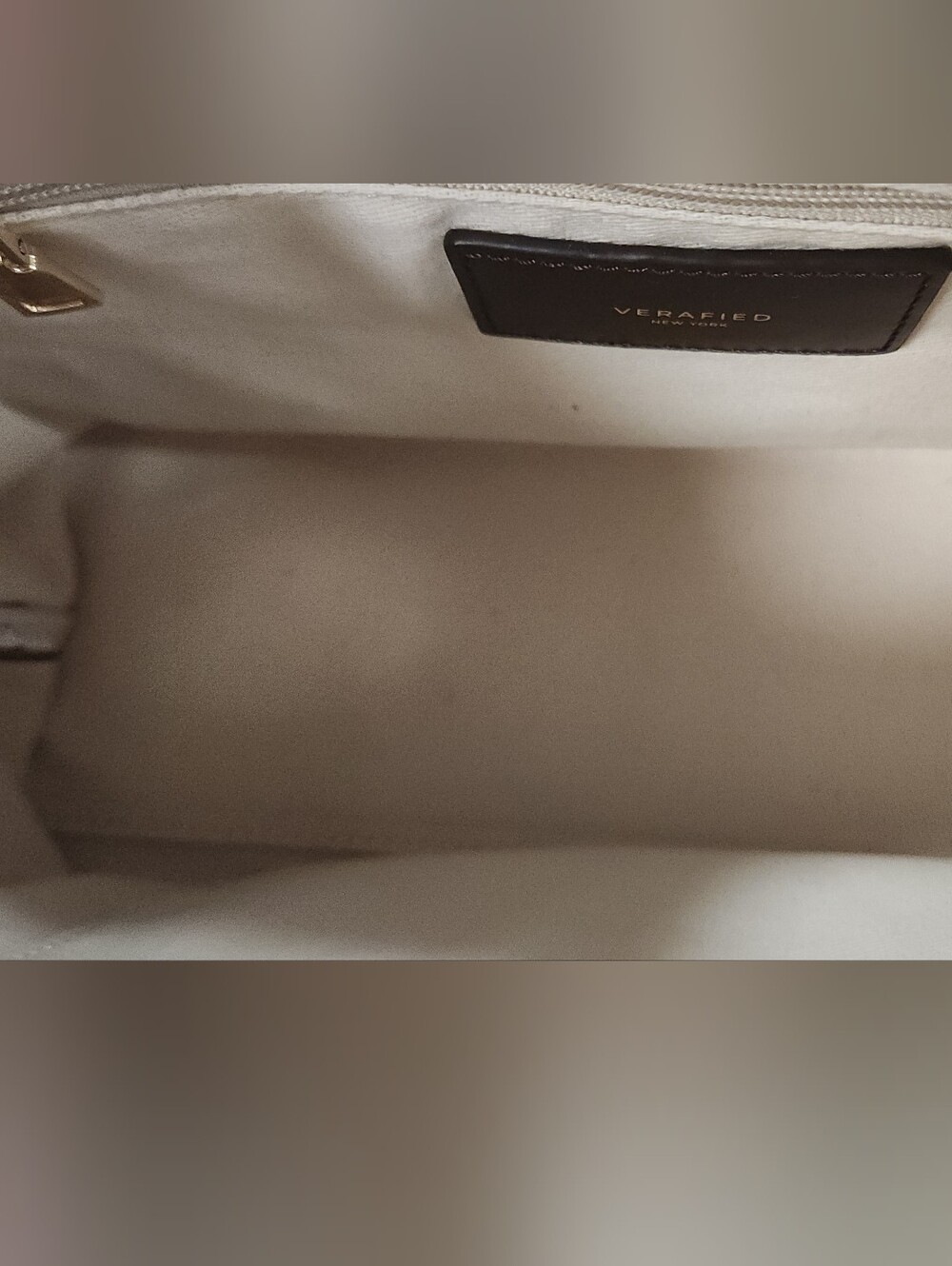 Verified Hobo Bag - Picture 12 of 16